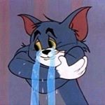 Profile Picture of Alexander Ippolitov (@sasha_20070) on Instagram