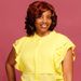 Profile Picture of INEZ CAMPBELL’s Avon Store (@Inez717) on Pinterest