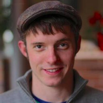 John Harper - Twitter Profile Picture of John Harper (@JC_HARP) on Twitter