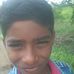 Profile Picture of Srinivas Reddy Sheri (@srinivasreddy.sheri.505) on Facebook