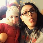 Profile Picture of Hope Everett (@hope_k_everett) on Instagram