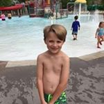 Profile Picture of Heather Trivett (@heathertrivett) on Instagram