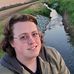 Profile Picture of Joshua Tullis (@Joshua-Tullis) on Facebook