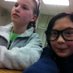 Profile Picture of Cecelia Nguyen(: (@@ItsYurGirlC) on Twitter