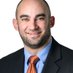 Profile Picture of Stephen J. Kontos (@PatentXP) on Twitter