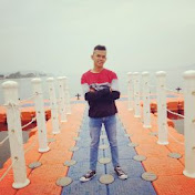 Profile Picture of Golbert Simanjuntak (@golbertsimanjuntak1382) on Youtube