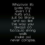 Profile Picture of ian (@208ripper) on Instagram