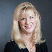 Profile Picture of Law Office Of Dawn M. Boyd (@LawOfficeofDawnMBoyd) on Youtube