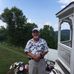 Profile Picture of Paul Burkhead (@Paul-Burkhead) on Facebook