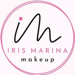 Profile Picture of irismarinamakeup (@irismarinamakeup) on Instagram