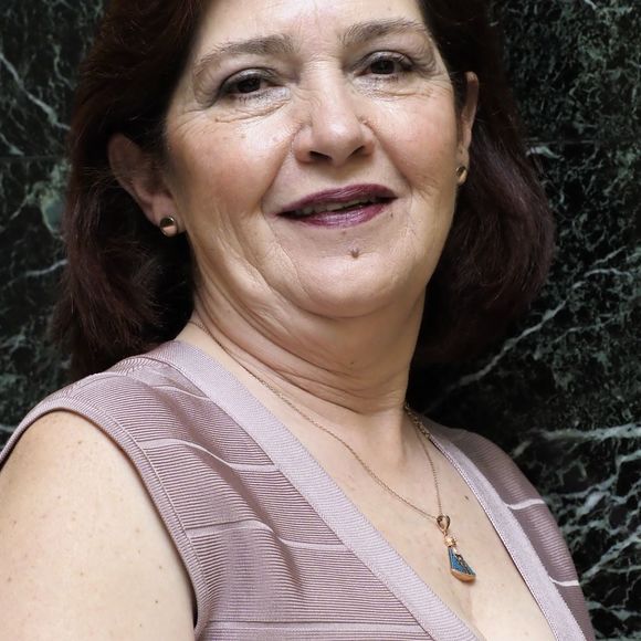 Profile Picture of Maria Moutinho (@mariamoutinho) on Poshmark