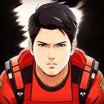 Profile Picture of Kenneth Sanchez Abarquez (@k3ntamin3) on Instagram