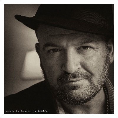 Profile Picture of Chris Andre (@mrchrisandre) on Twitter