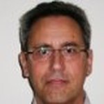 Nick Popovic - Instagram Profile Picture of Nick Popovic (@nlpopovic) on Instagram