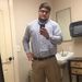 Profile Picture of Bradley Exum (@bexum1126) on Pinterest