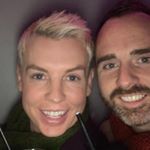 Profile Picture of Keith (@instakeithmonahan) on Instagram