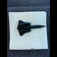 Profile Picture of Joe Chairez (@joe-chairez) on Quora