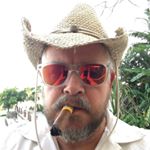 Profile Picture of Ted Hubert (@tedhubert) on Instagram