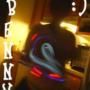 Profile Picture of *beennyÜ (@algobienloquees) on Myspace