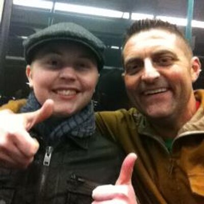 Profile Picture of Steve Lisle (@MrSteveLisle) on Twitter