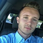 Profile Picture of Damian Brooks (@damian_brooks4) on Instagram