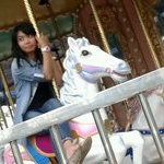 Profile Picture of Jerry Sievert (@sievertjerry) on Instagram