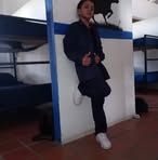 Profile Picture of Alejandro Murcia (@Alejandro-Murcia) on Facebook