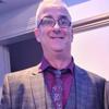 Profile Picture of Pete Duckworth (@peteduckworth) on Tiktok