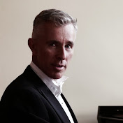 Profile Picture of James Hodgson (@jameshodgson851) on Youtube