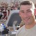Profile Picture of James Huddy (@James-Huddy) on Facebook