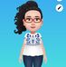Profile Picture of Sherry Kemper (@sherry.kemper.96) on Facebook
