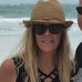 Profile Picture of Amy Houden (@amy.houden) on Facebook