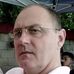 Profile Picture of Richard Bays (@richard.bays.165) on Facebook