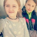 Profile Picture of lea (@leakremer8474) on Instagram