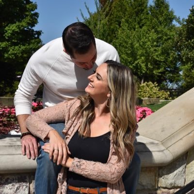 Profile Picture of Jessica Margaret (@JessicaDylewski) on Twitter