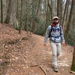 Profile Picture of Joshua Greenlee (@greeninthegreatoutdoors) on Instagram