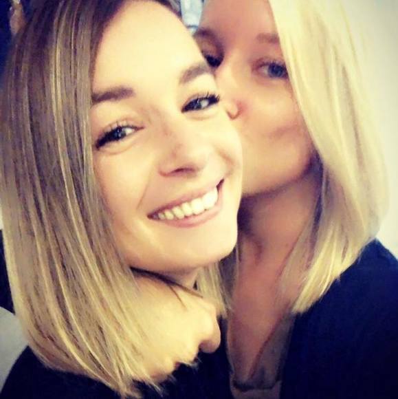 Profile Picture of Émilie Bédard (@emibeds) on Poshmark