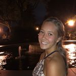 Profile Picture of Bella A (@bella_alvarado_22) on Instagram