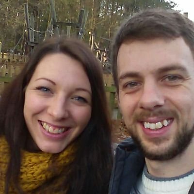 Profile Picture of Matthew Willingham (@mwillingham89) on Twitter