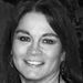 Profile Picture of Michele Strange (@mdstrange1) on Pinterest