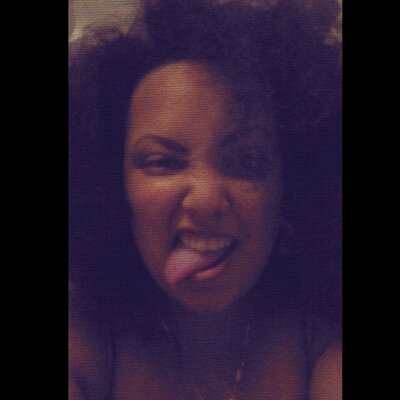 Profile Picture of Shanice Diaz (@XoxO_hugskisses) on Twitter