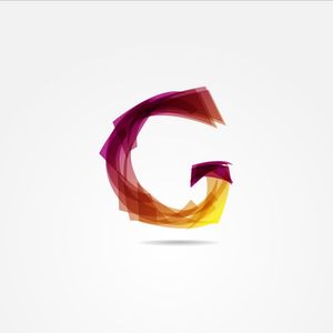 Profile Picture of Ghaith (@ghaithyagan) on Myspace