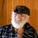 Profile Picture of James Hecox (@James-Hecox) on Facebook