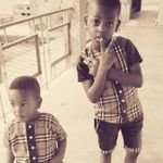 Bidemi Joseph - Instagram Profile Picture of Bidemi Joseph (@j_bidexfashion) on Instagram