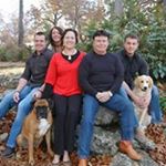 Profile Picture of Debbie Crump (@debbie.crump) on Instagram