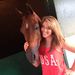 Profile Picture of Alex Claycomb (@aclaycomb17) on Pinterest