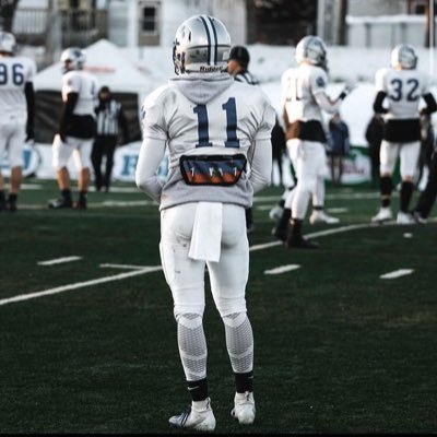 Profile Picture of Laurent-Nicholas Fremont (@LaurentNichola1) on Twitter