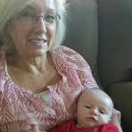 Profile Picture of Michelle Murphree (@michelle.murphree) on Facebook
