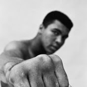 Profile Picture of Albert Graham (@albertgraham2841) on Youtube