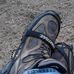 Profile Picture of Scott Preble (@scott.preble.1) on Facebook